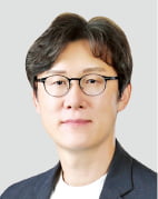 "기술은 물론 협업 가능성에 초점…KT와 성장할 AI 스타트업 발굴"