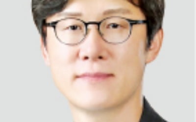 "기술은 물론 협업 가능성에 초점…KT와 성장할 AI 스타트업 발굴"