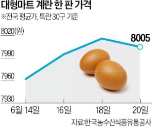 "온가족 토토사이트 메인 디자인 파티 해야겠네"…주부들 들썩이는 이유