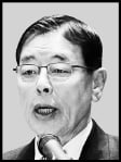 이정무 前 자민련 원내총무 별세