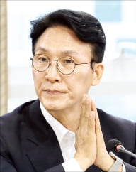 국힘, 김민석 총공세…