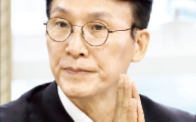 국힘, 김민석 총공세…"출판기념회 수입 공개하라"