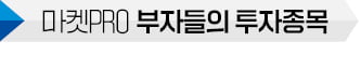 "지금 사자" 117억 '싹쓸이'…부자들 쓸어담은 종목
