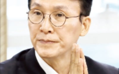 국힘, 김민석 총공세…"출판기념회 수입 공개하라"