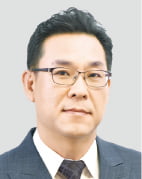 삼성전자, 냉장고 문에 AI 터치스크린…날씨·일정 알려주고 식단 추천