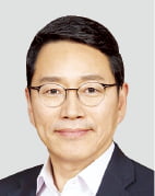 LG전자, 빌트인 스타일 깔끔한 냉장고…고객 맞춤형 '공간 경험' 제시