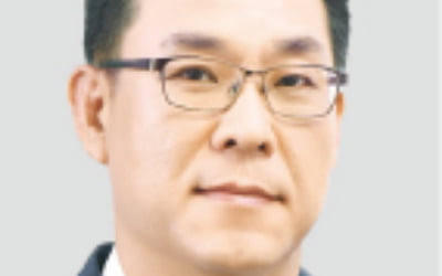 삼성전자, 빈틈 없이 여유롭게 설치 가능한 키친핏