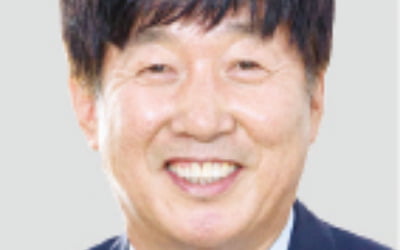 새롬테크, 규격 다른 수도관을 단일 장치로 연결