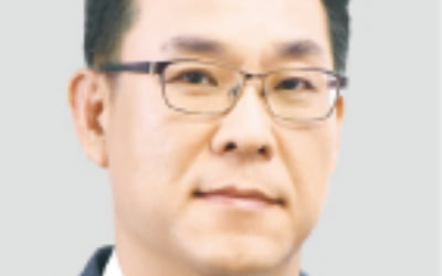 "에어컨 2시간 뒤에 꺼 줘"…말 한마디로 원하는 대로 여름 내내 온 집안 쾌적하게