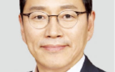 LG전자, 옷감 특성 감지해 6가지 손빨래 동작 선택