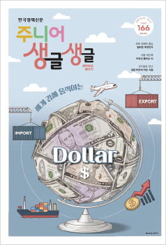세계 토토나라 먹튀검증사이트 중심, 달러