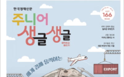 세계 토토사이트 레드룸의 중심, 달러