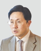 "신냉전 돌입…bet365 토토사이트 10년 더 우상향"