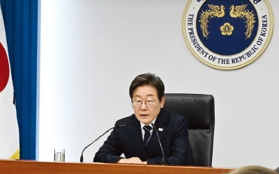 [단독] 하준경 "청년에 저금리 마통" 기본금융 제안