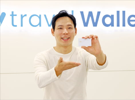 김형우 대표 