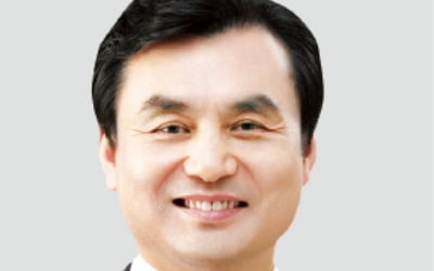 5·16 이후 '민간 국방장관' 첫 발탁…외교부 장관엔 '정통 외교관'
