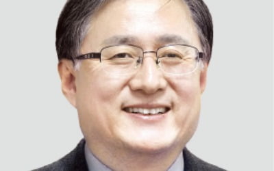 현안 산적한 부처엔 현역의원 대거 차출