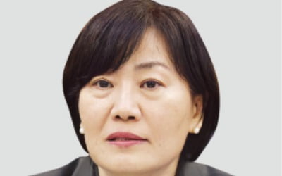 송미령 파격 유임…양곡법 대안 마련하나