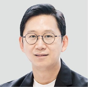 < 배경훈 과기부 장관 후보자 alt=
