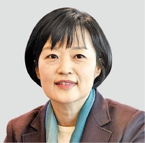 < 한성숙 중기부 장관 후보자 alt=