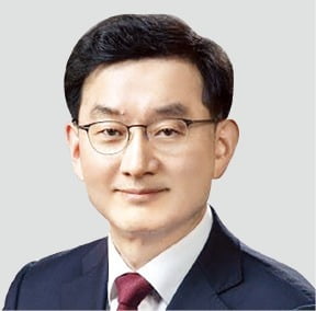 < 윤창렬 국무조정실장 alt=