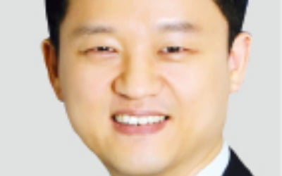 '라면값 2000원'에 놀란 정부…물가 올린 진짜 범인은