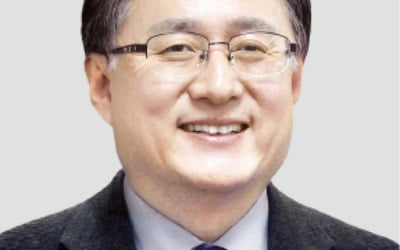 현안 산적한 부처엔 현역의원 대거 차출