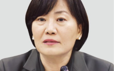 송미령 파격 유임…양곡법 대안 마련하나