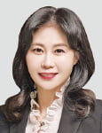 페스타토토 엘러간 에스테틱스 언 애브비 컴퍼니, 빈 바이알에 예술을 담다