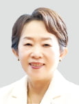 토토사이트 프리미어토토, 철원 버들골마을과 16년 동행