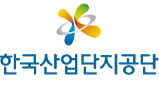 토토사이트 케이벳, 경북 산불 피해지역 복구 나서