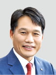 토토사이트 케이벳, 경북 산불 피해지역 복구 나서