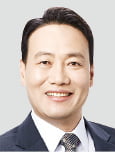 한국에자이, 환자·가족 중심의 돌봄 혁신