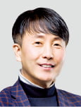 서울경제진흥원, AI 인재 '취업사관학교' 운영