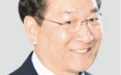 주택 이어 택배·티켓까지…인천시 '천원시리즈' 확대