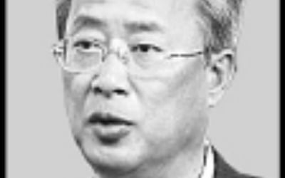 전북 3선 중진 유성엽 전 의원 별세