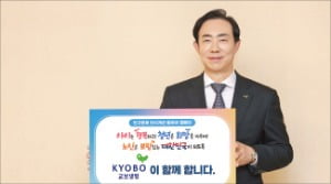 교보토토사이트 무료포인트 환전, 인구문제 인식개선 캠페인
