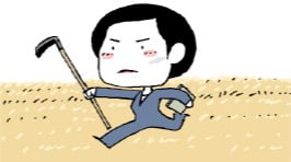 [천자칼럼] 송미령 장관의 선택