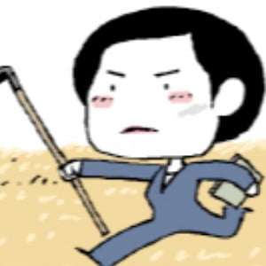 송미령 장관의 선택