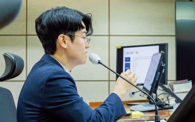 국민참여재판에 '그림자배심' 확대…사법 신뢰 높인다