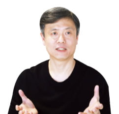 日 애니 명가 품은 크래프톤…'아시아 IP 허브' 전략 시동
