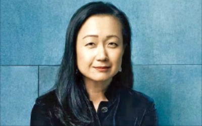 예술인 QUIZ : 소설 <파친코> 작가
