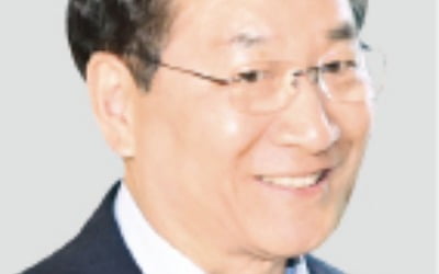 주택 이어 택배·티켓까지…인천시 '천원시리즈' 확대