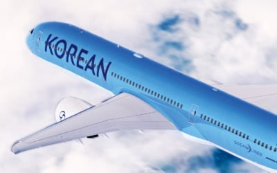 대한항공, 상여금 전액 통상임금에 포함한다