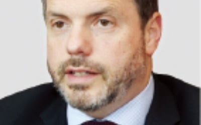 "가격 조정 끝나가…美 CRE 진출 적기"