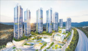 시행 전부터 25조원 몰렸다…벌써부터 인기 치솟는 '프로젝트리츠'