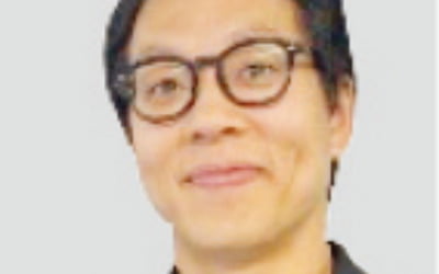 "하반기 반도체·車 등 수출주 주목을"