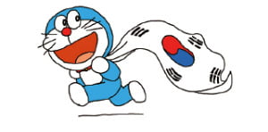 [천자칼럼] 도라에몽의 귀환
