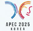 4개월 남았는데 이제야 터 닦는다…경주 APEC '초비상'
