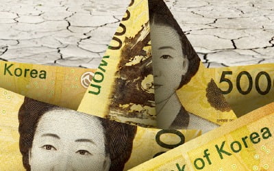 상법개정 임박…유상증자·EB발행 급브레이크